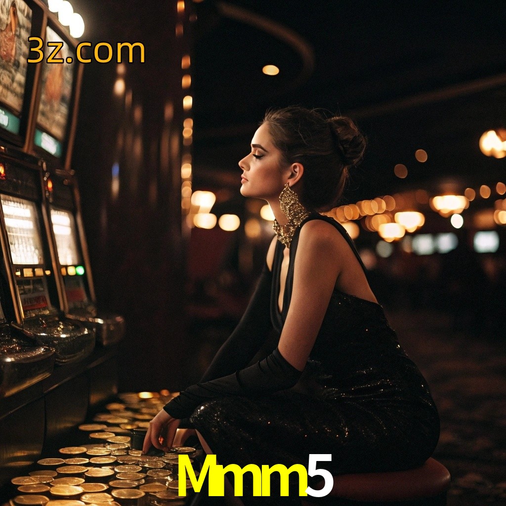  Mmm5