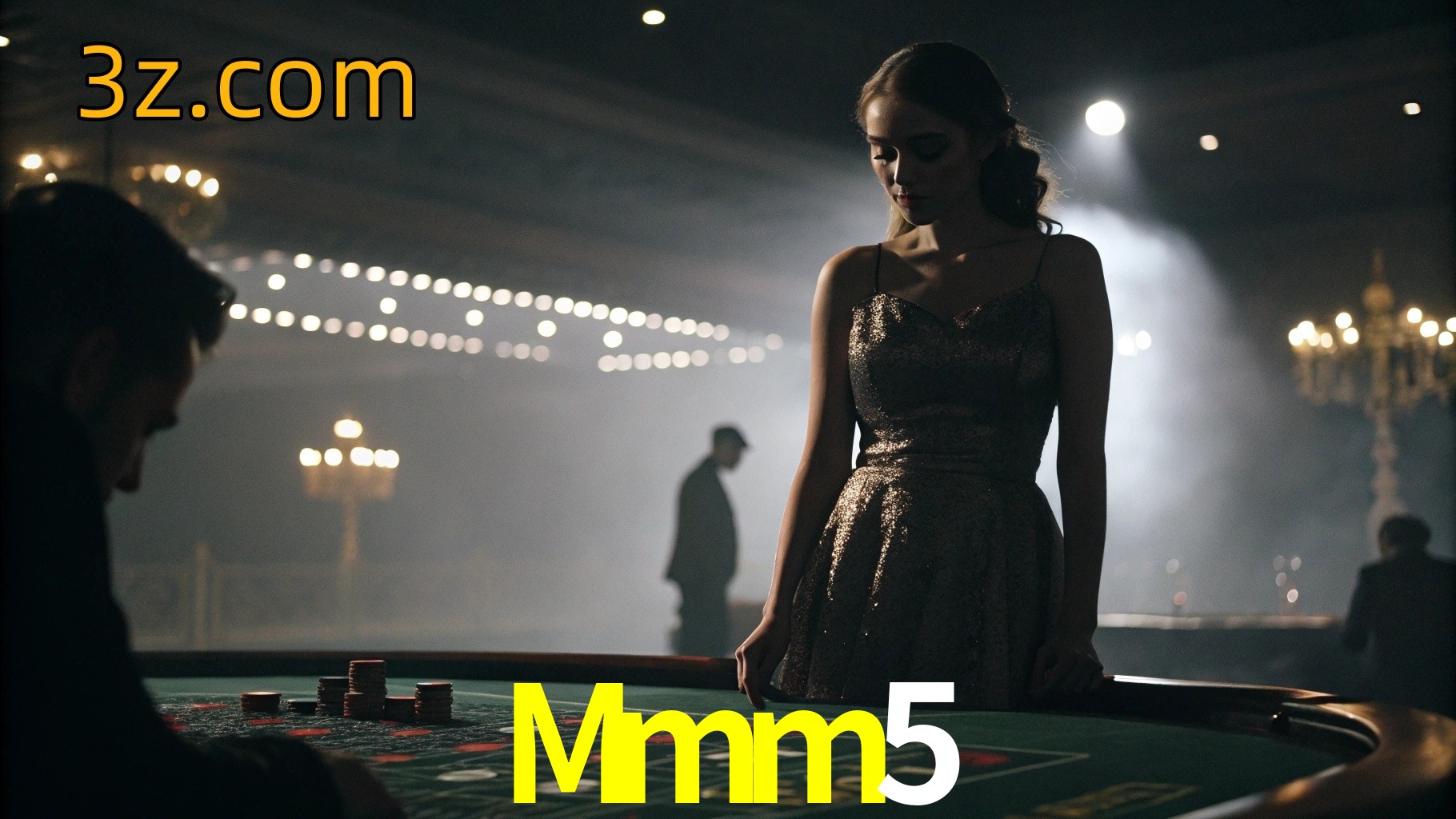  Mmm5