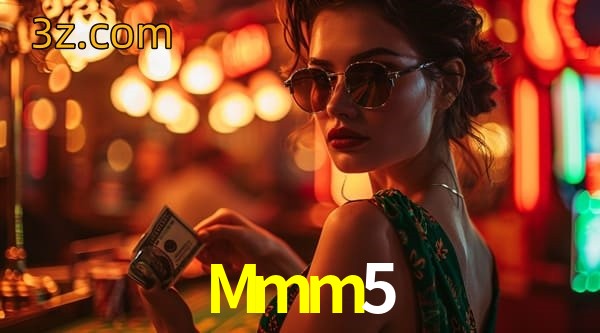Mmm5