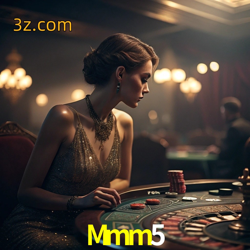  Mmm5