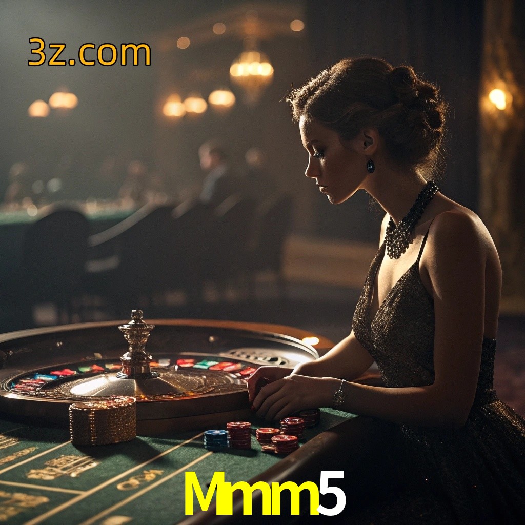  Mmm5