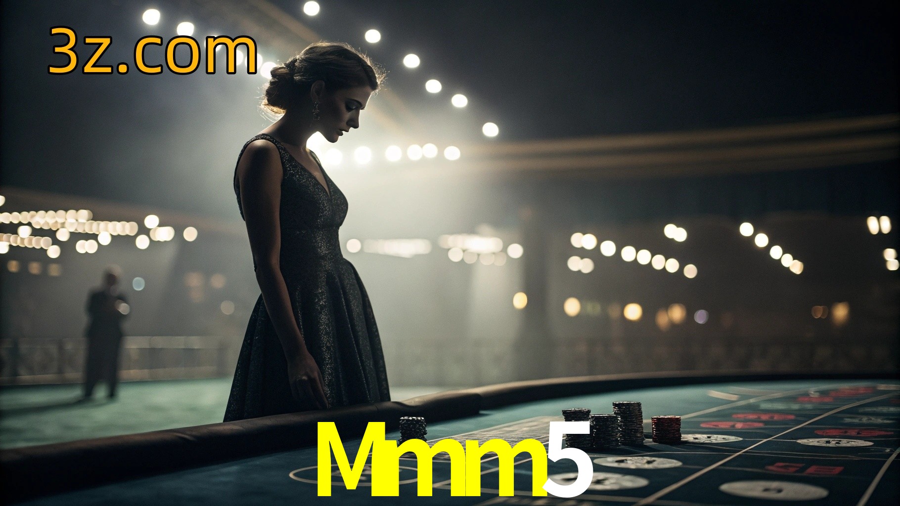  Mmm5