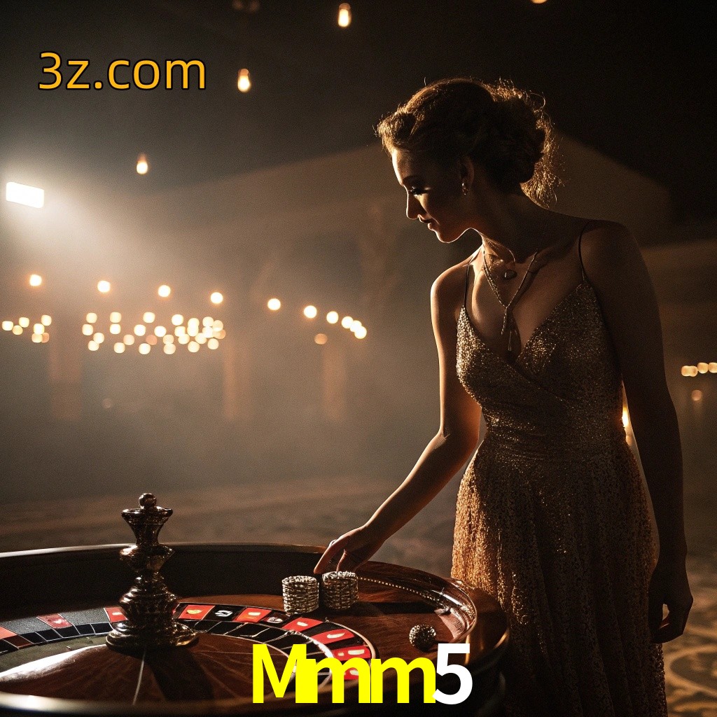  Mmm5