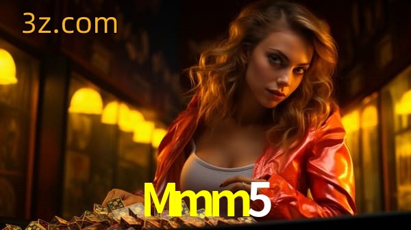Mmm5