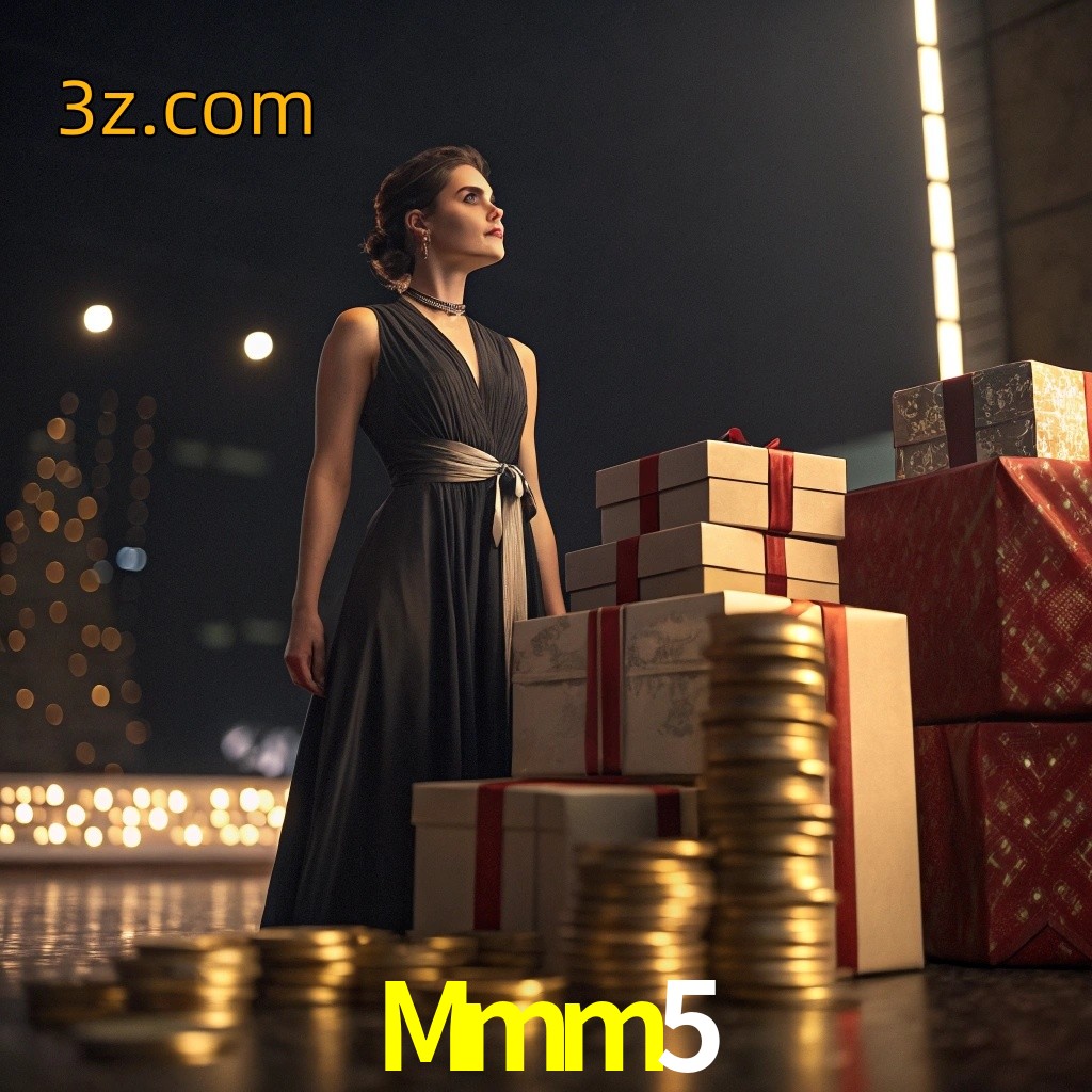 Mmm5