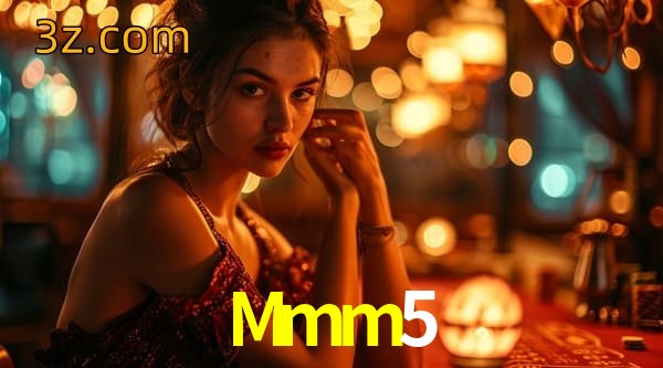 Mmm5