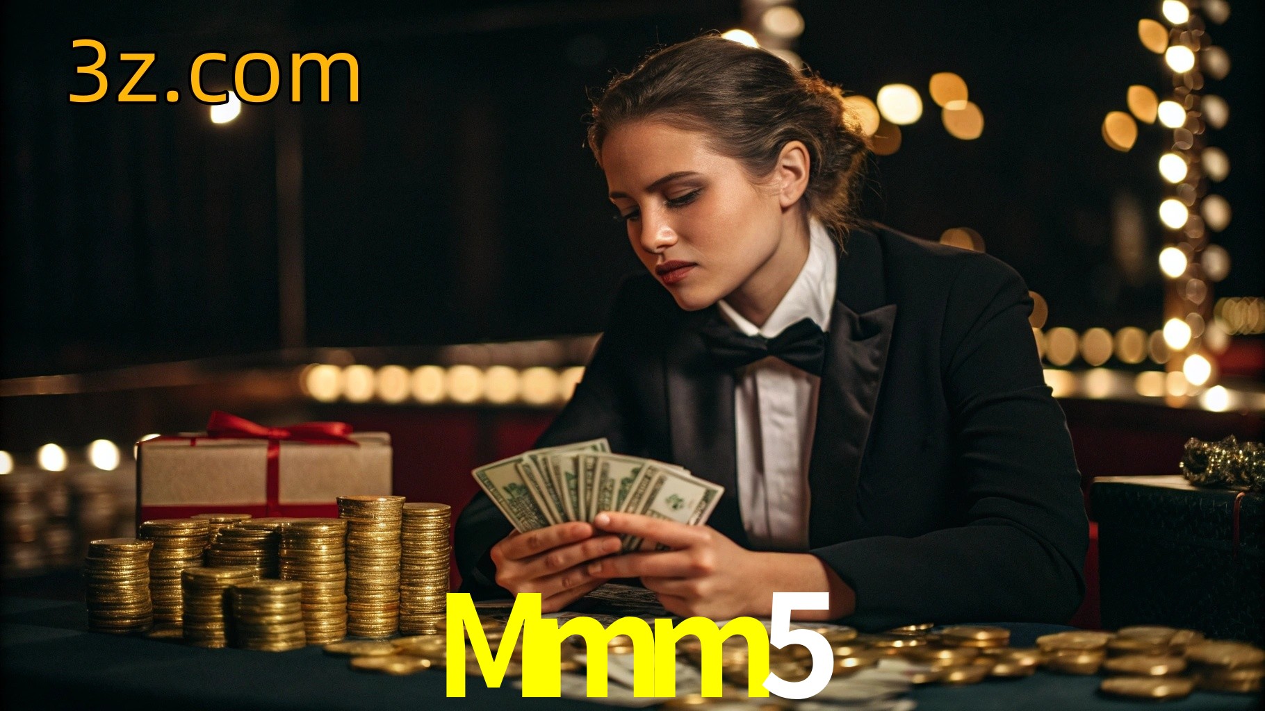 Mmm5