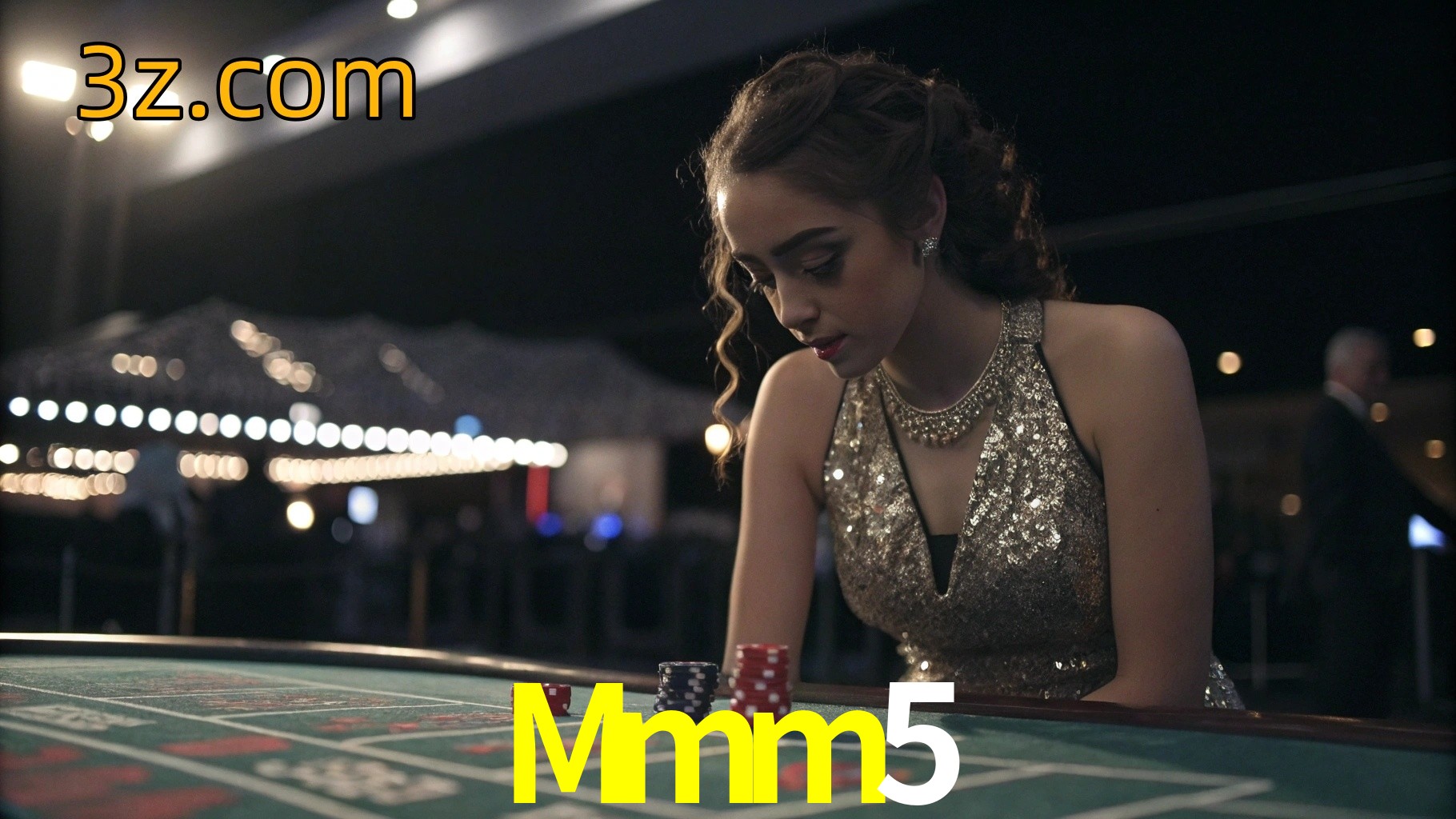 Mmm5